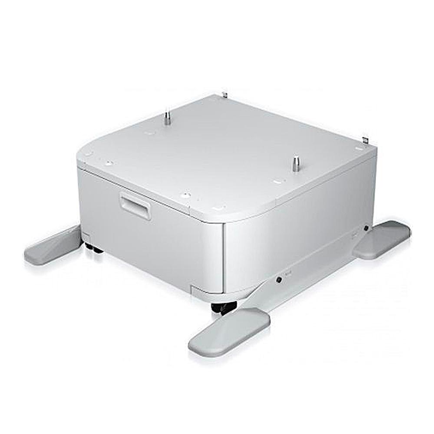 Rack Gabinete Opcional Wf-R8590 C12C847261 1