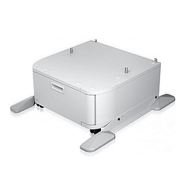 Rack Gabinete Opcional Wf-R8590 C12C847261