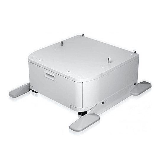 Rack Gabinete Opcional Wf-R8590