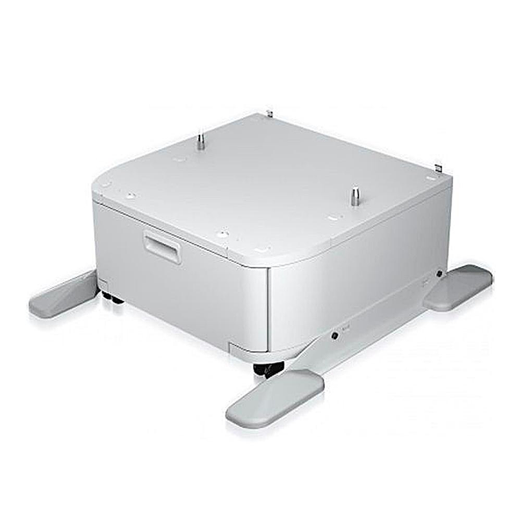 Rack Gabinete Opcional Wf-R8590 C12C847261 1