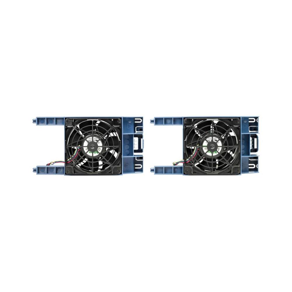 Kit Ventilador Hpe Ml350 Gen11 Sec Cpu Fan Kit P47902-B21 1