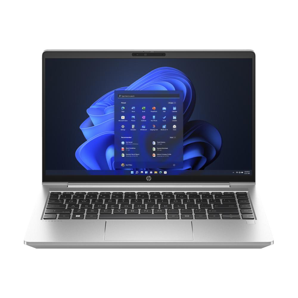 Notebook Nb 440 G10 I5-1335U 16Gb 512 Ssd W11P 7Z7H2LT#ABM 1