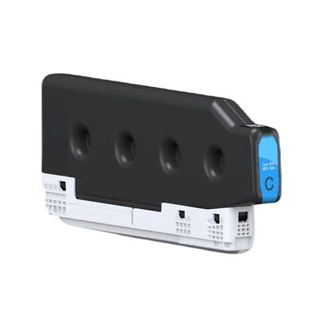 Tinta T08D Cyan Durabrite Pro Cartridge T08D220