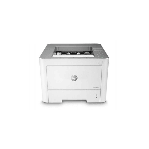 Impresora Laser Hp Laser Monocromatica 408Dn 7UQ75A#AKV