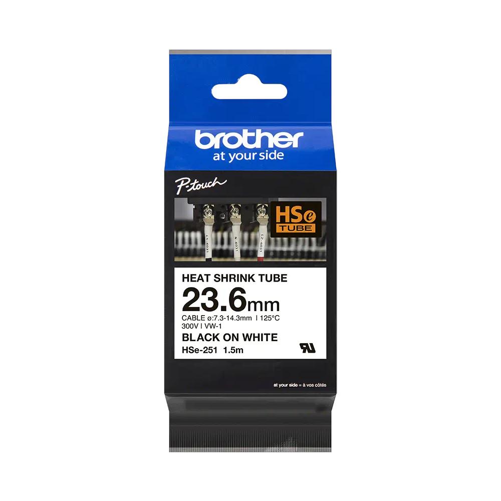 Cinta Hse251( Pt-E300Vp/Pt-E550Wvp ) 1