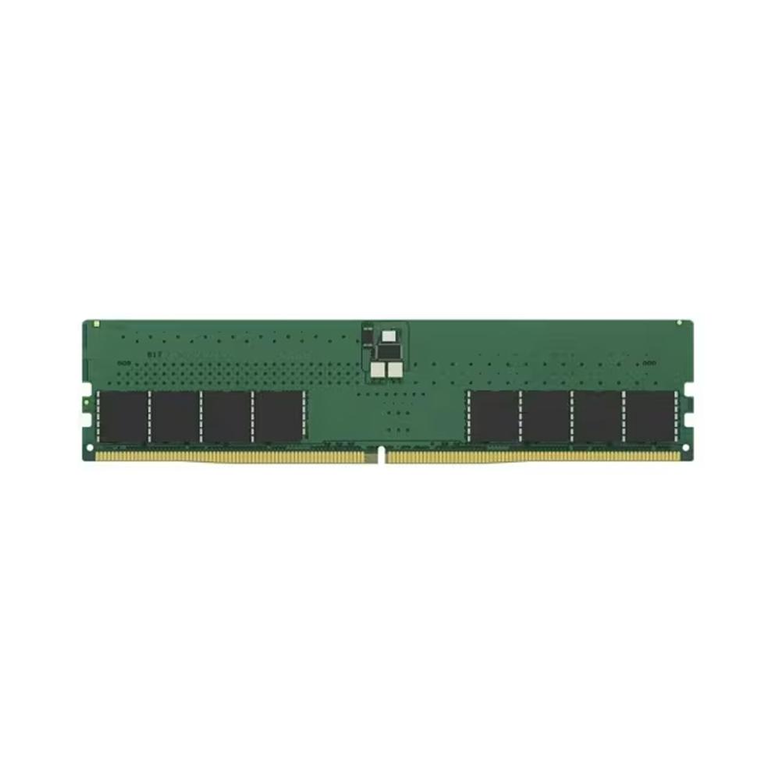 Memoria 48Gb Ddr5 5600Mt/S Module KCP556UD8-48 1