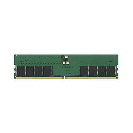 Memoria 48Gb Ddr5 5600Mt/S Module KCP556UD8-48