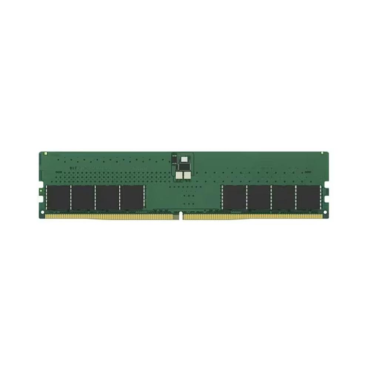 Memoria 48Gb Ddr5 5600Mt/S Module KCP556UD8-48 1