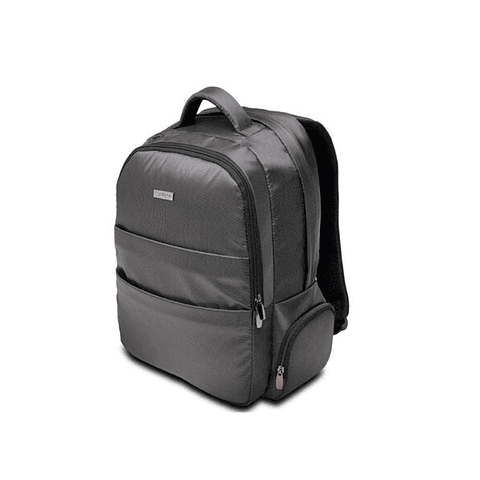 Mochila Everest Gris 15 6 K62598CL