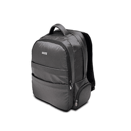 Mochila Everest Gris 15 6 K62598CL