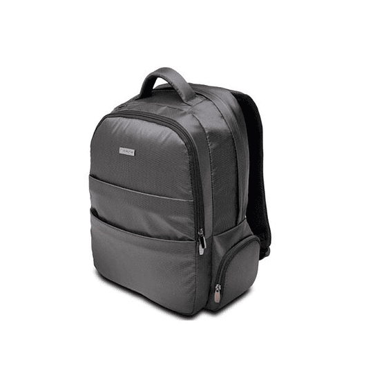 Mochila Everest Gris 15 6