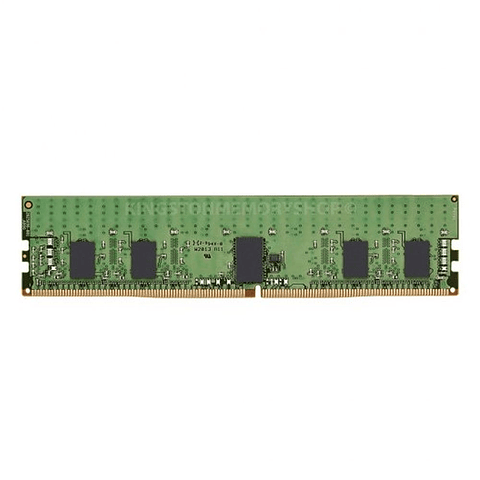 Memoria 8Gb Ddr4-3200Mt/S Reg Ecc Single Rank Modu KTH-PL432S8/8G