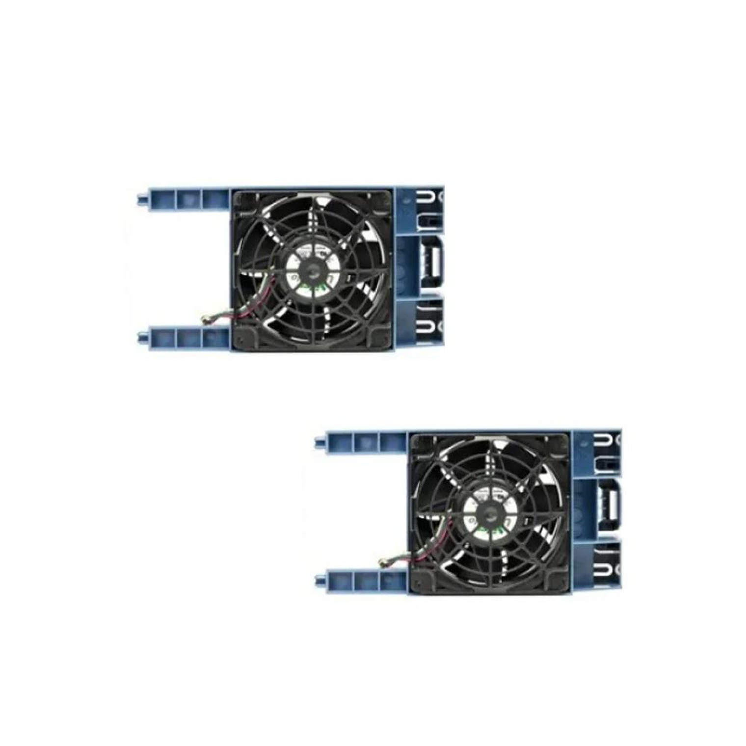 Kit Ventilador Hpe Dl36X Gen10+ Stnd Fan Kit P37861-B21 1