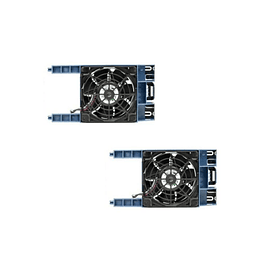 Kit Ventilador Hpe Dl36X Gen10+ Stnd Fan Kit P37861-B21