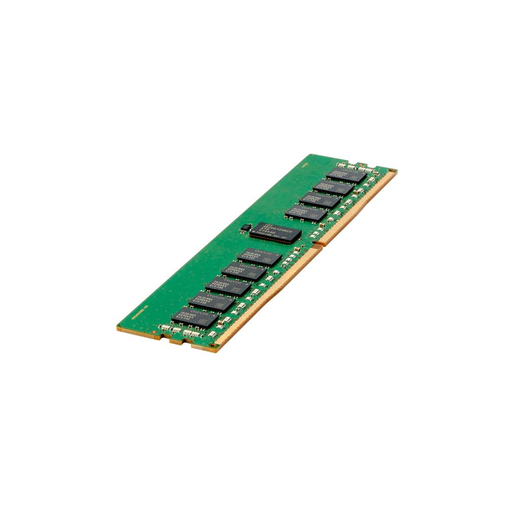 Hpe 32Gb 2Rx4 Pc4-2933Y-R Smart Kit 1