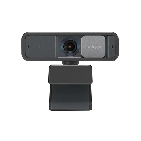 Camara Web Webcam Pro Auto Foco Modelo W2050 1080P K81176WW