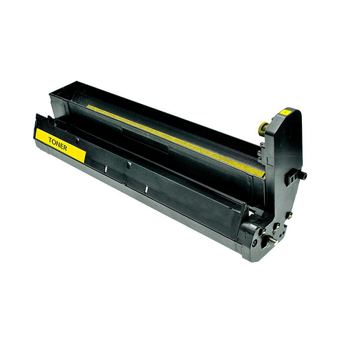 Toner Brother Tn-319Y ( Hl-8350 Mfc-L8850) TN319Y