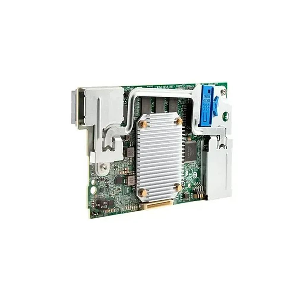 Controlador Hpe Mr216I-P Gen11 Spdm Storage Cntlr P47785-B21 1