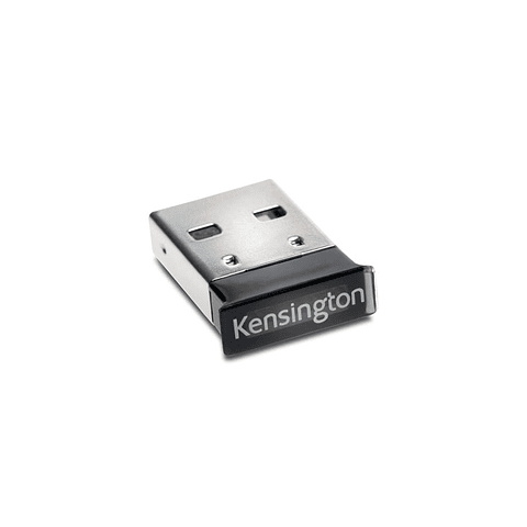 Adaptador Usb 4.0 Para Bluetooth 26880 - K33956AM