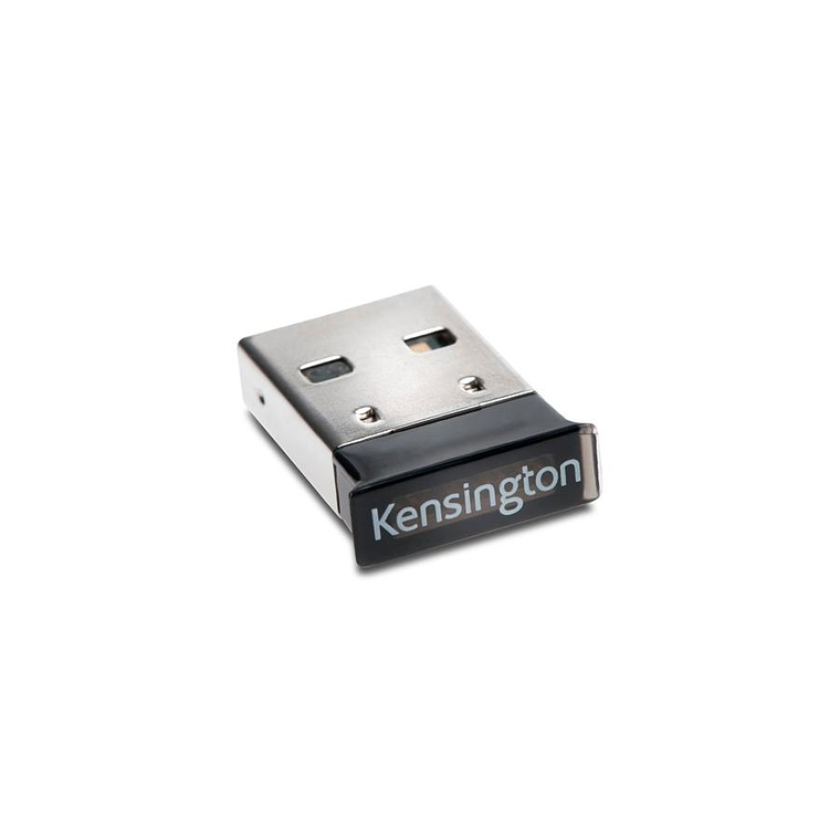 Adaptador Usb 4.0 Para Bluetooth 26880 - K33956AM 1