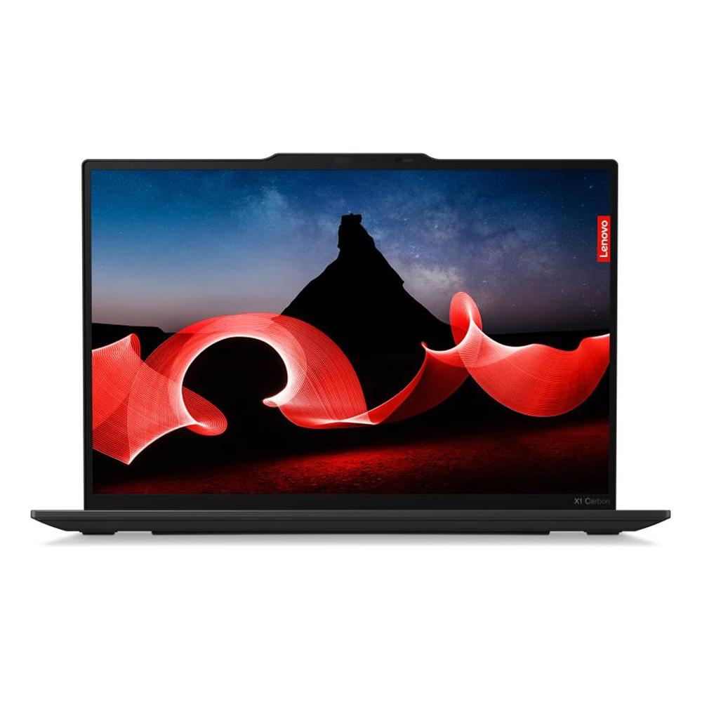 Thinkpad X1C G12 Ultr7 165U Vpro 32G 1Tb W11 Touch 21KDSFHN00 1