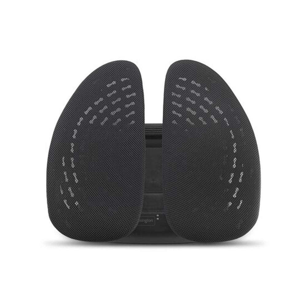 Cojin Respaldo Lumbar Smartfit K60412Ww 27167 1