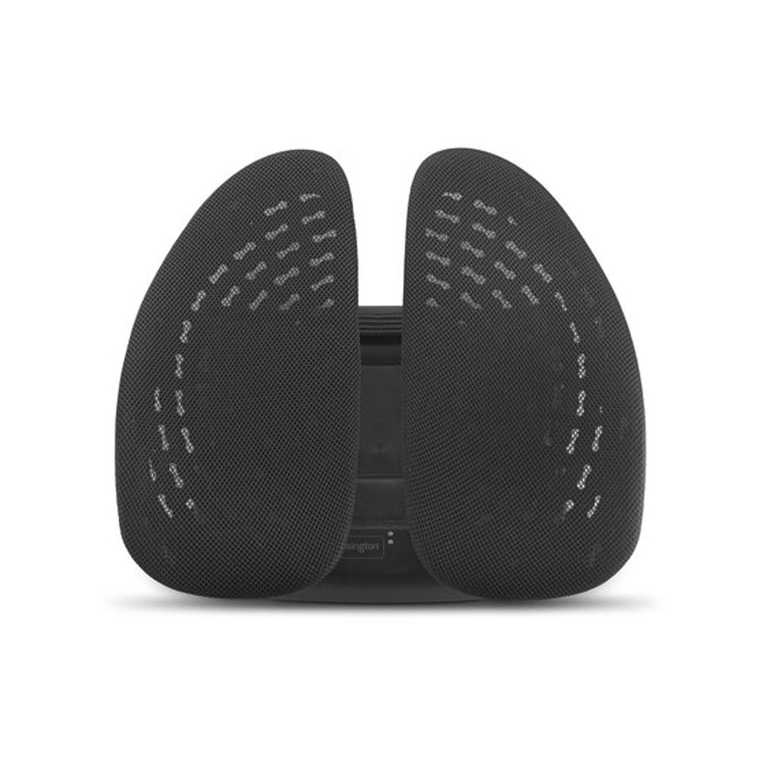 Cojin Respaldo Lumbar Smartfit K60412Ww 27167 1