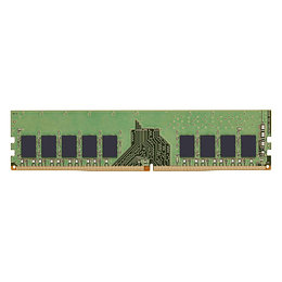 Memoria 8Gb Ddr4-3200Mt/S Ecc Module KTD-PE432E/8G