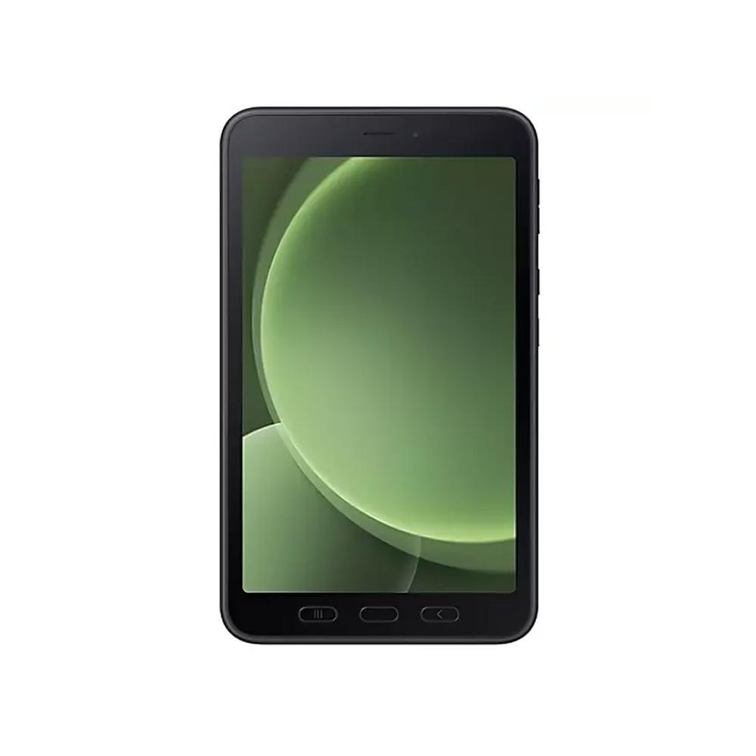 Tablet X306 Tab Active5 (6+128Gb 5G) SM-X306BZGAL07 1