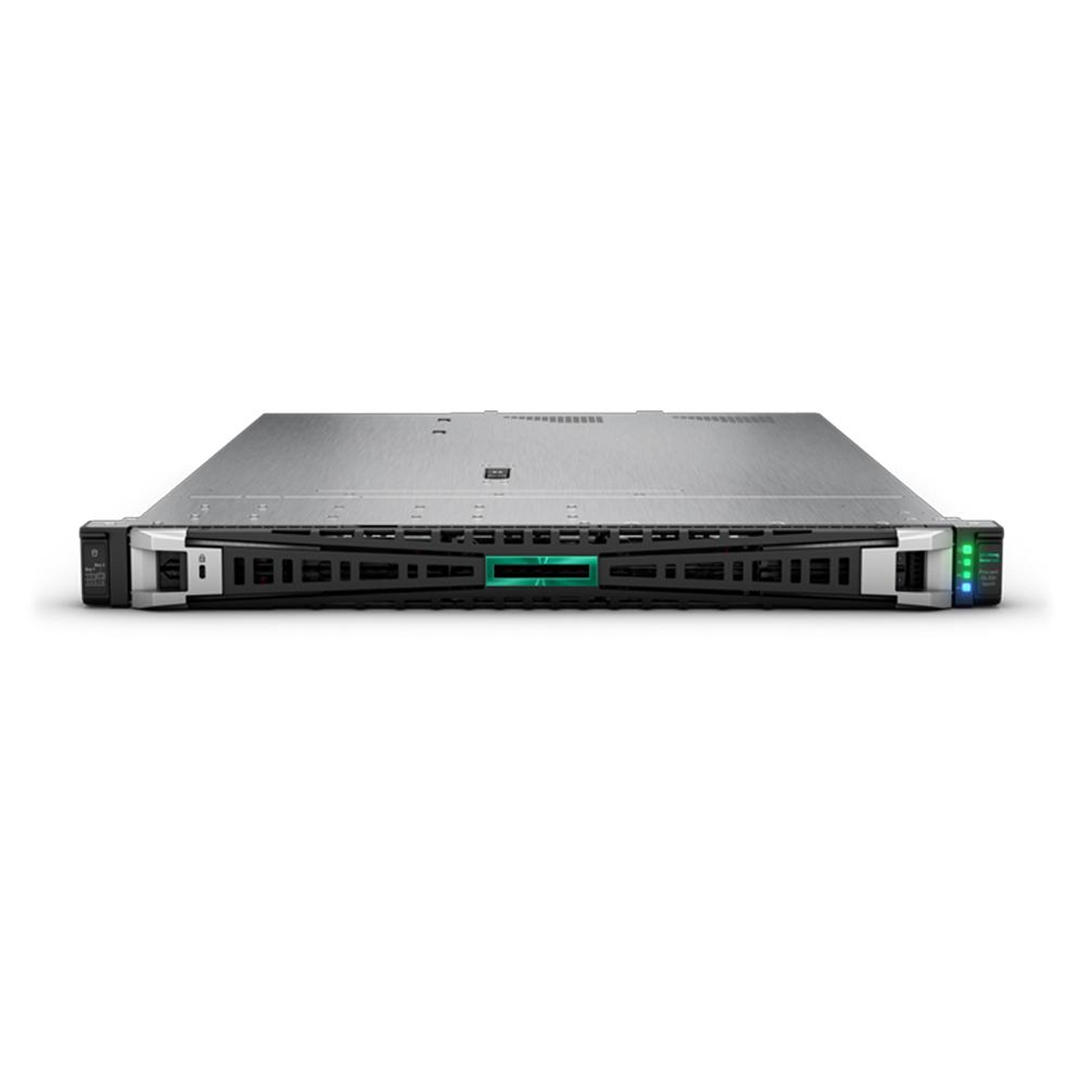 Servidor Hpe Smartchoice Dl320 G11 4510 Mr408I-O P81467-DM5 1