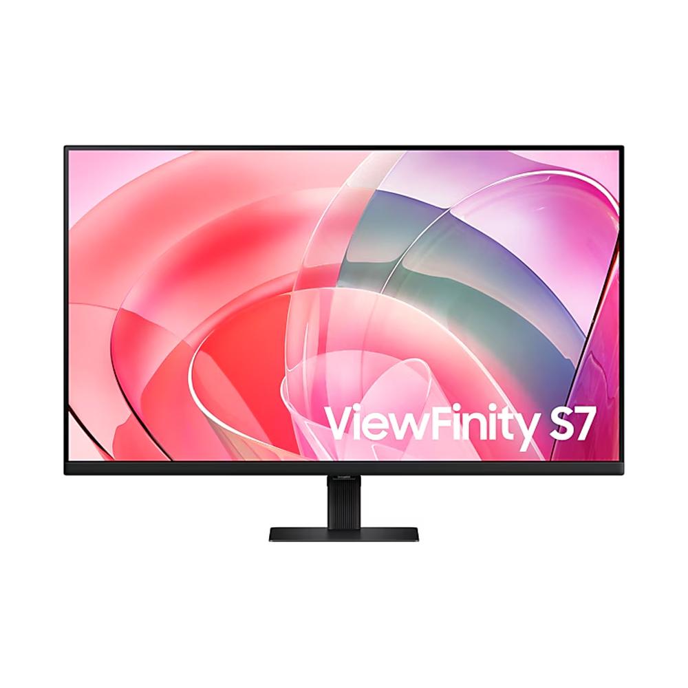 Monitor Plano 4K 32 3840X2160 Va 60Hz 1Dp 1Hd 1
