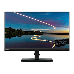 Monitor Lenovo T24M-20 23.8 62CDGAR6CL