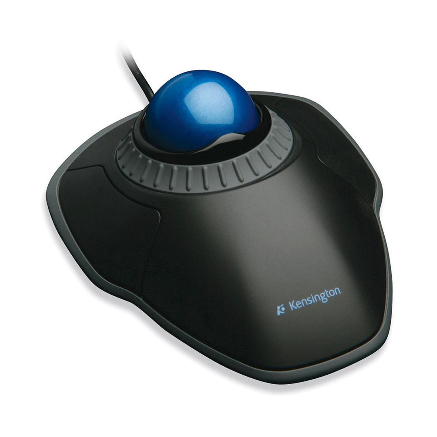Mouse Trackball Orbit Con Cable 26517 - K72337US 1
