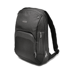 Mochila Ultrabook Backpack 14 26885- K62591AM