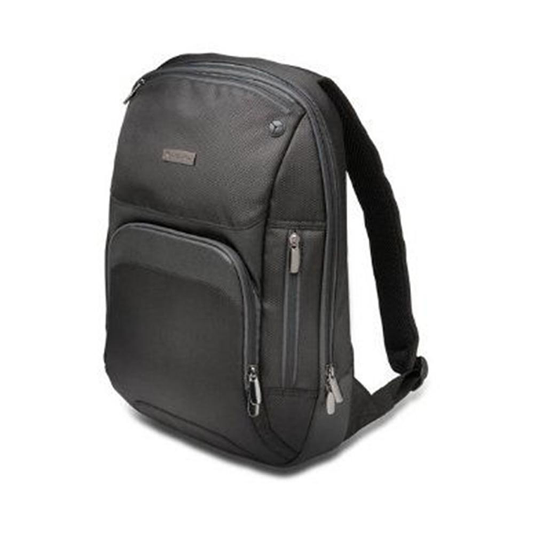 Mochila Ultrabook Backpack 14 26885- K62591AM 1