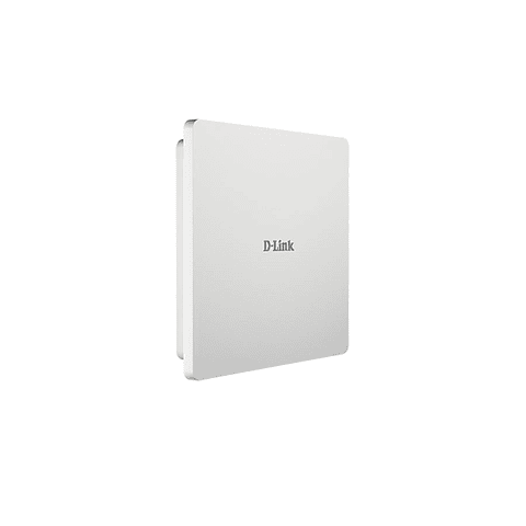 Access Point Dap-3666 Nuclias Connect Ac1200 Wave2 DAP-3666