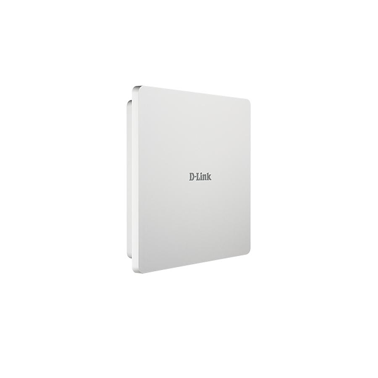 Access Point Dap-3666 Nuclias Connect Ac1200 Wave2 DAP-3666 1