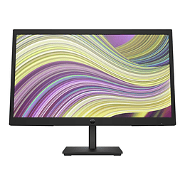 Monitor Hp P22V G5 Fhd Monitor