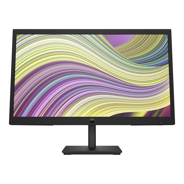 Monitor Hp P22V G5 Fhd Monitor 1
