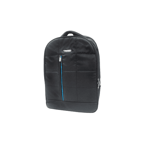 Mochila Kamet Nylon 15 6 26977 - K62599CL