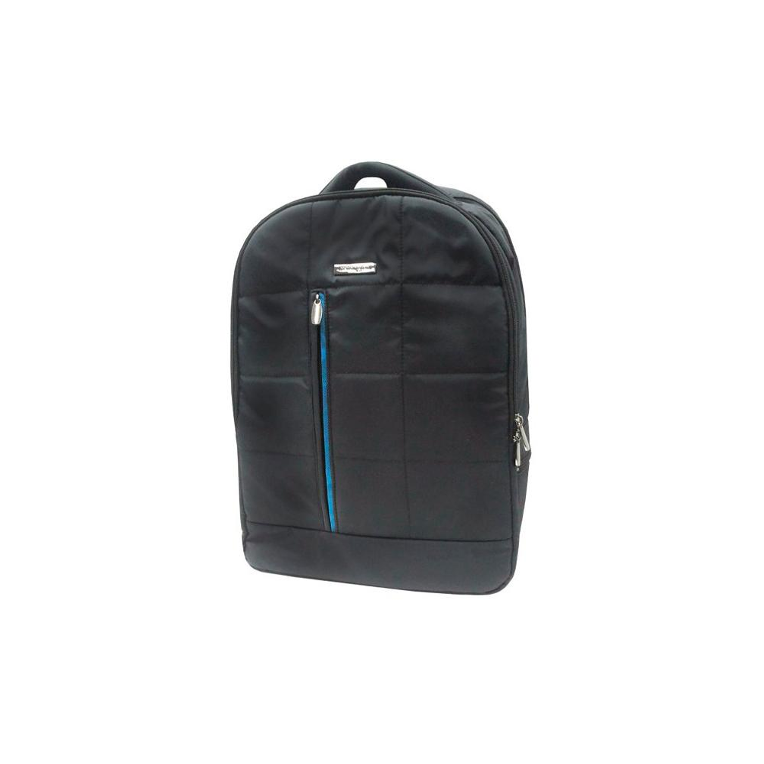 Mochila Kamet Nylon 15 6 26977 - K62599CL 1