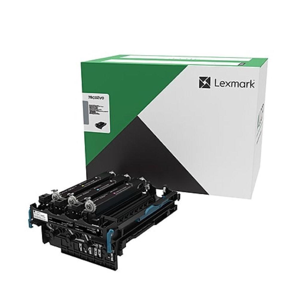 Kit De Imagen 78C0Zk0 Ui Negro Retornable 78C0ZK0 1