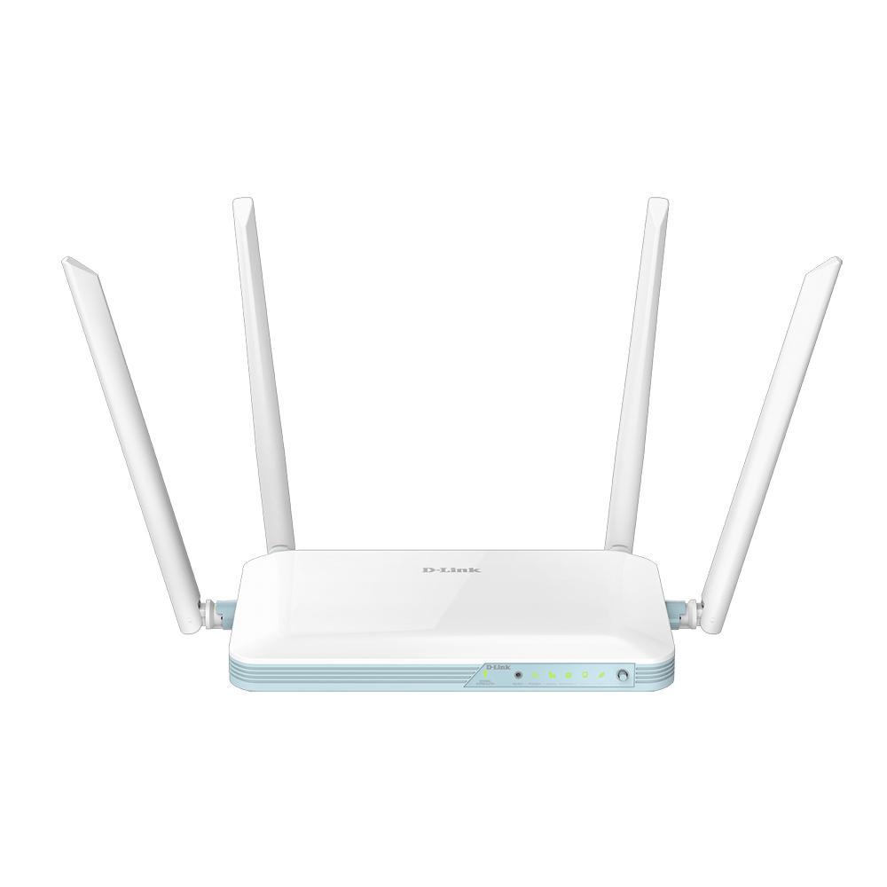 Router G403 N300 4G Smart Router Wifi G403 1