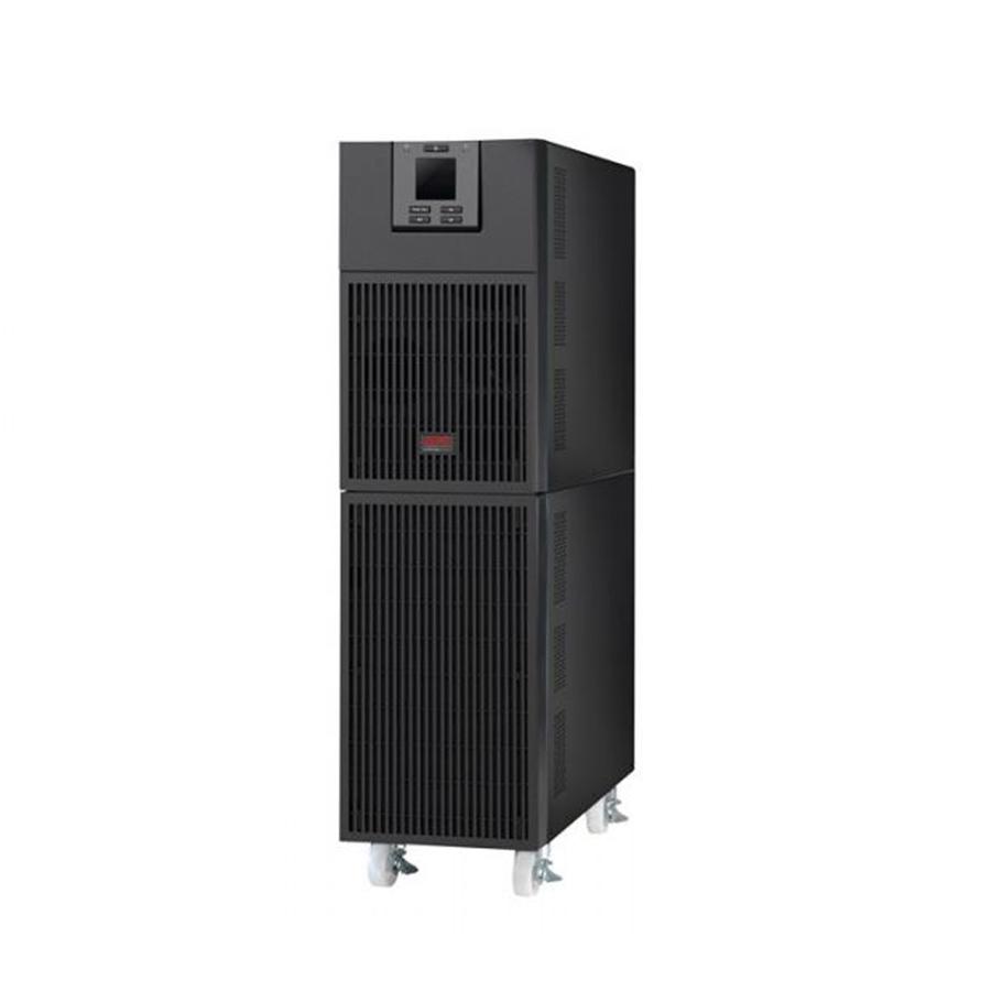 Ups Apc Easy Smart- Rv 6000Va On Line SRV6KI 1