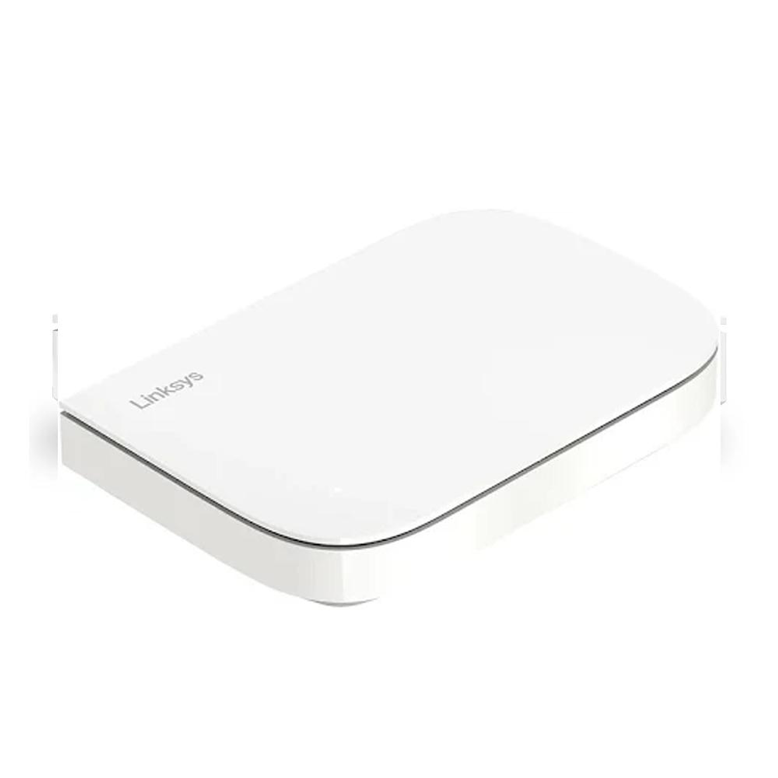 Router Velop Mesh Micro Router Wifi6 Ax3000 W/Lin LN1101 1