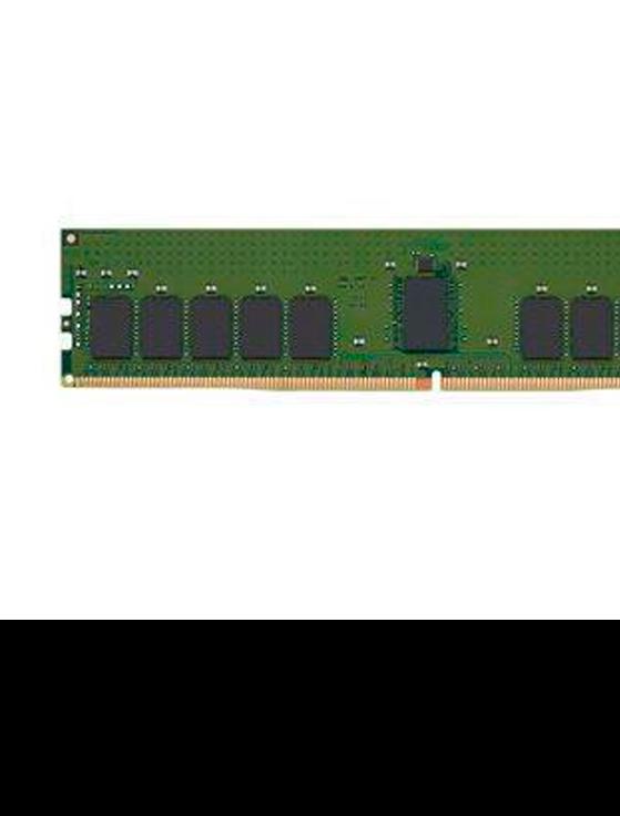 Memoria 16Gb Ddr4-3200Mt/S Reg Ecc Dual Rank Modul KTH-PL432D8P/16G 1