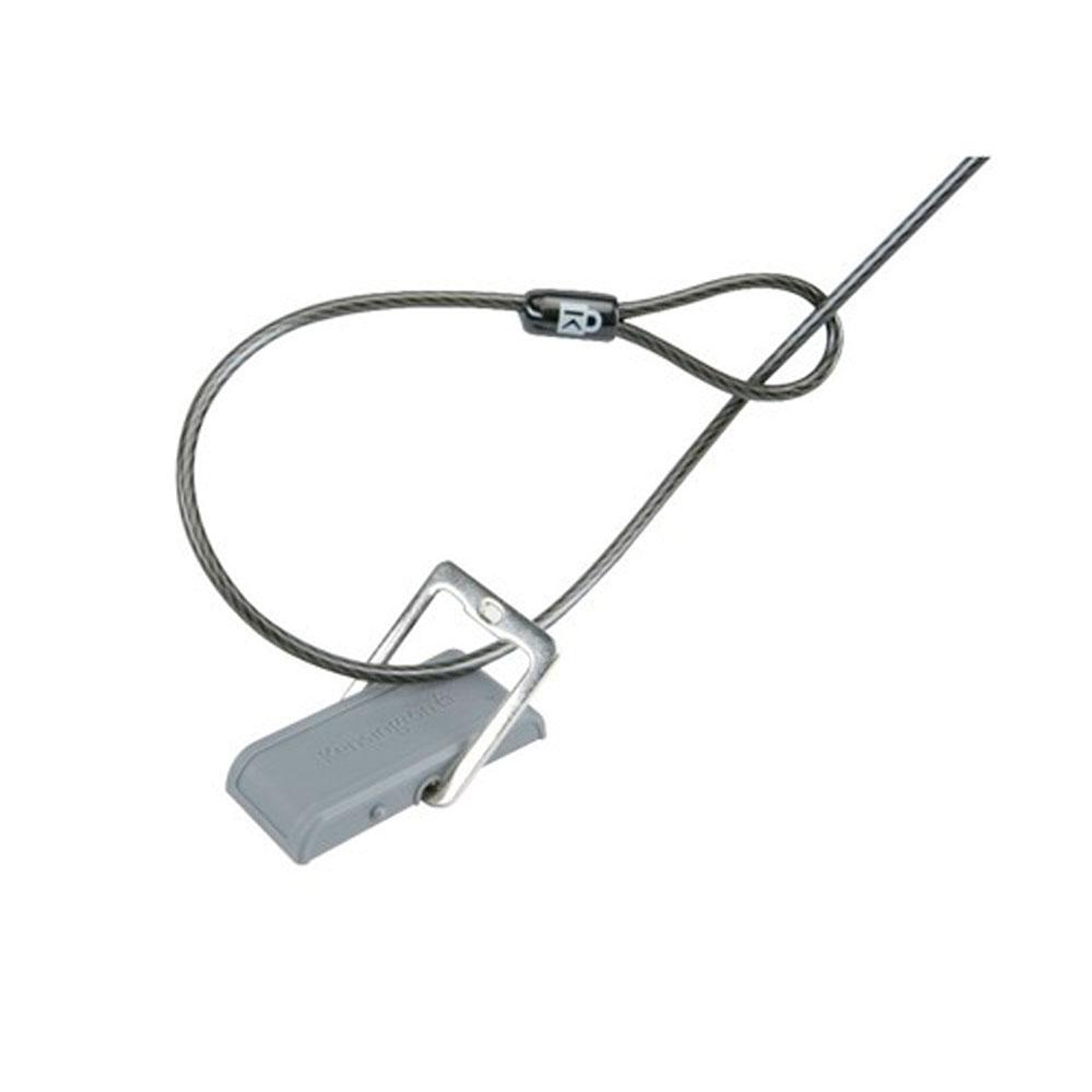 Sistema De Anclaje Para Escritorio 26625 - K64613 1