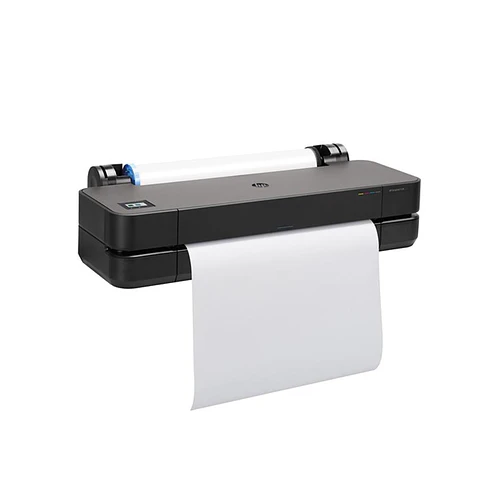 Impresora Plotter Hp Designjet T250 24-In Printer 5HB06D#B1K
