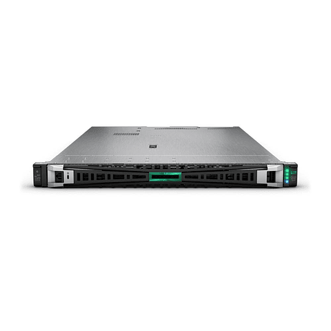 Servidor Hpe Smartchoice Dl360G11 4510Ns204I-Mr408 P81428-DM5