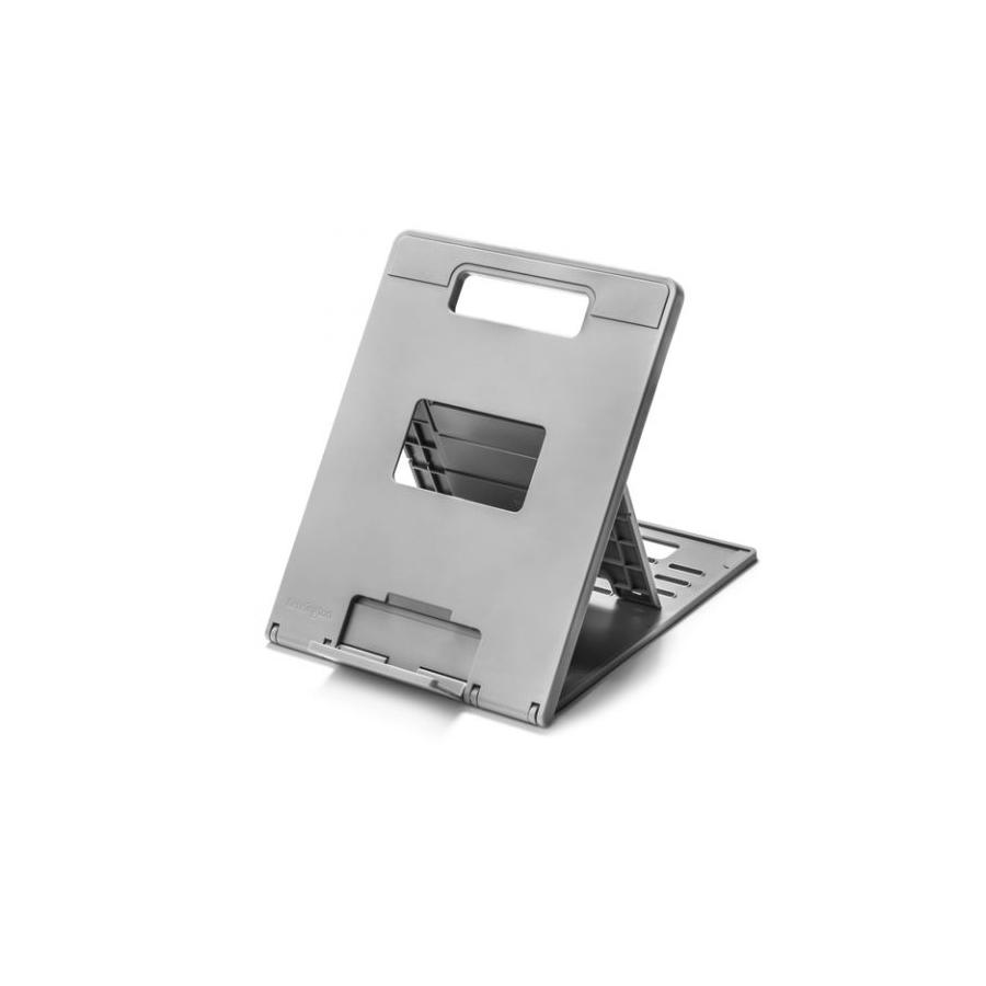 Base Para Notebook & Tablet Easy Riser Hasta 14 27403 - K50421WW 1